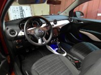 10354592 773344549381124 7668630606952301433 n