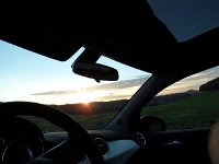 10426749 773344326047813 731426733113381335 n