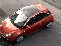 10440884 773344506047795 4822301569143652643 n