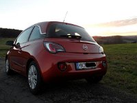 10522668 773344319381147 9122938546268115181 n