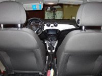 10687207 773344576047788 8568689260146545650 n