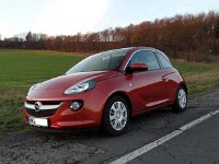 1452560 773344332714479 6088745564282458807 n