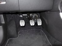 1506572 773344552714457 2089292463884276230 n